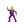 Dono da realsbet