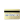 Ckbet
