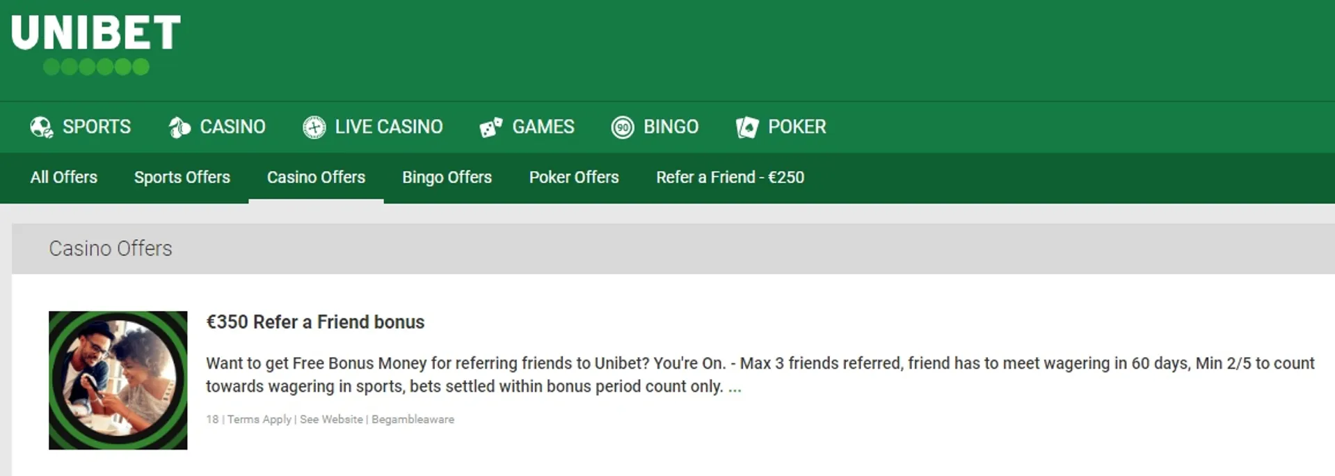 X6bet