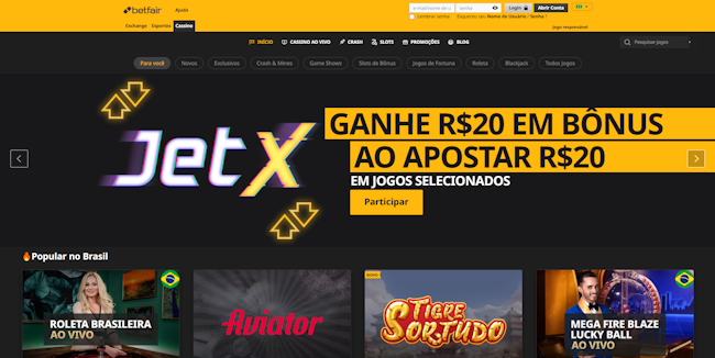 20bet