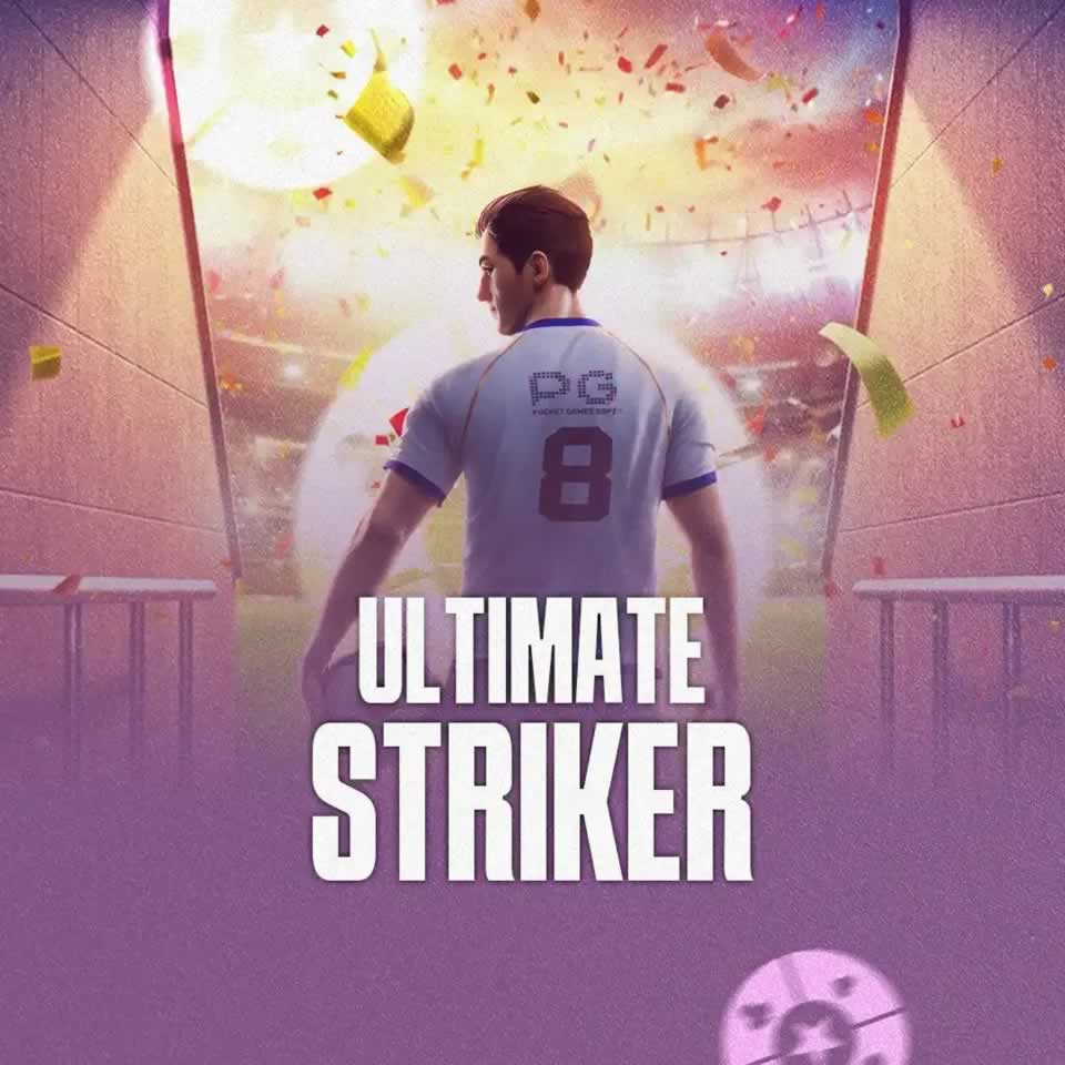 Bet777 bet login