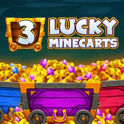 casinoly
