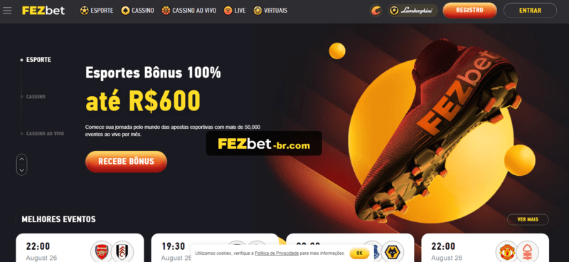 777ola