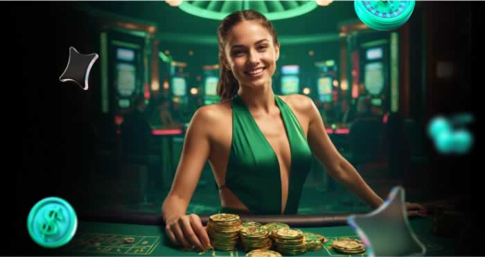 Codice bonus bet365