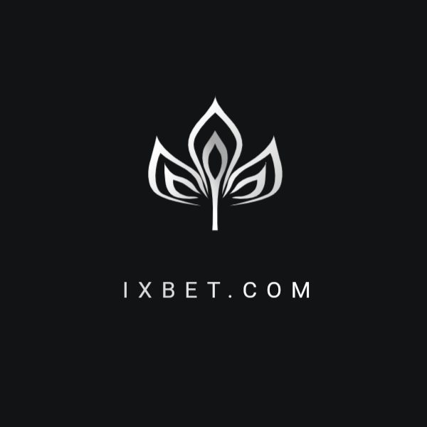 Www blaze.com.br