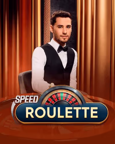 Sport betano