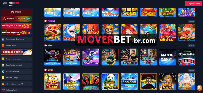btbtbet