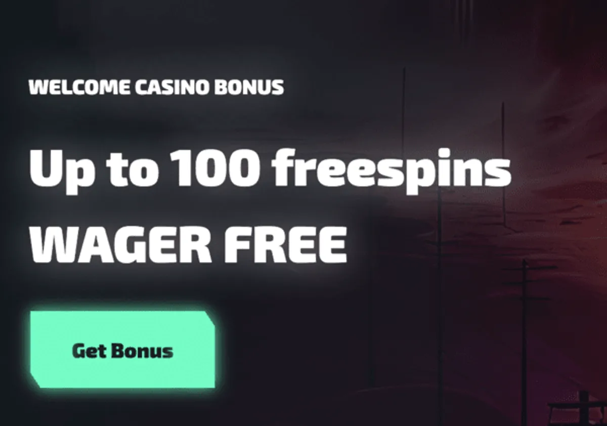 29 bet