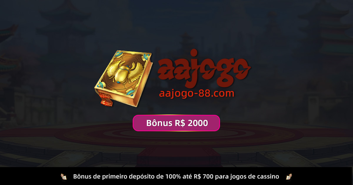 galera