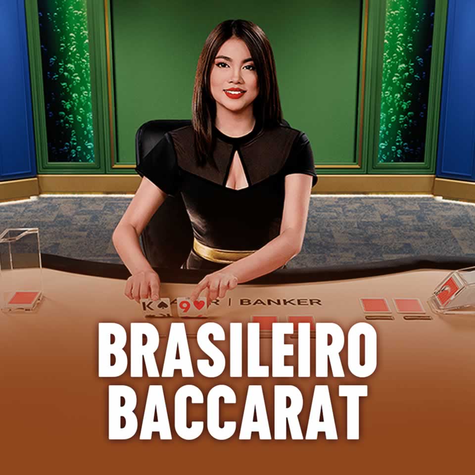 Estatisticas serie b