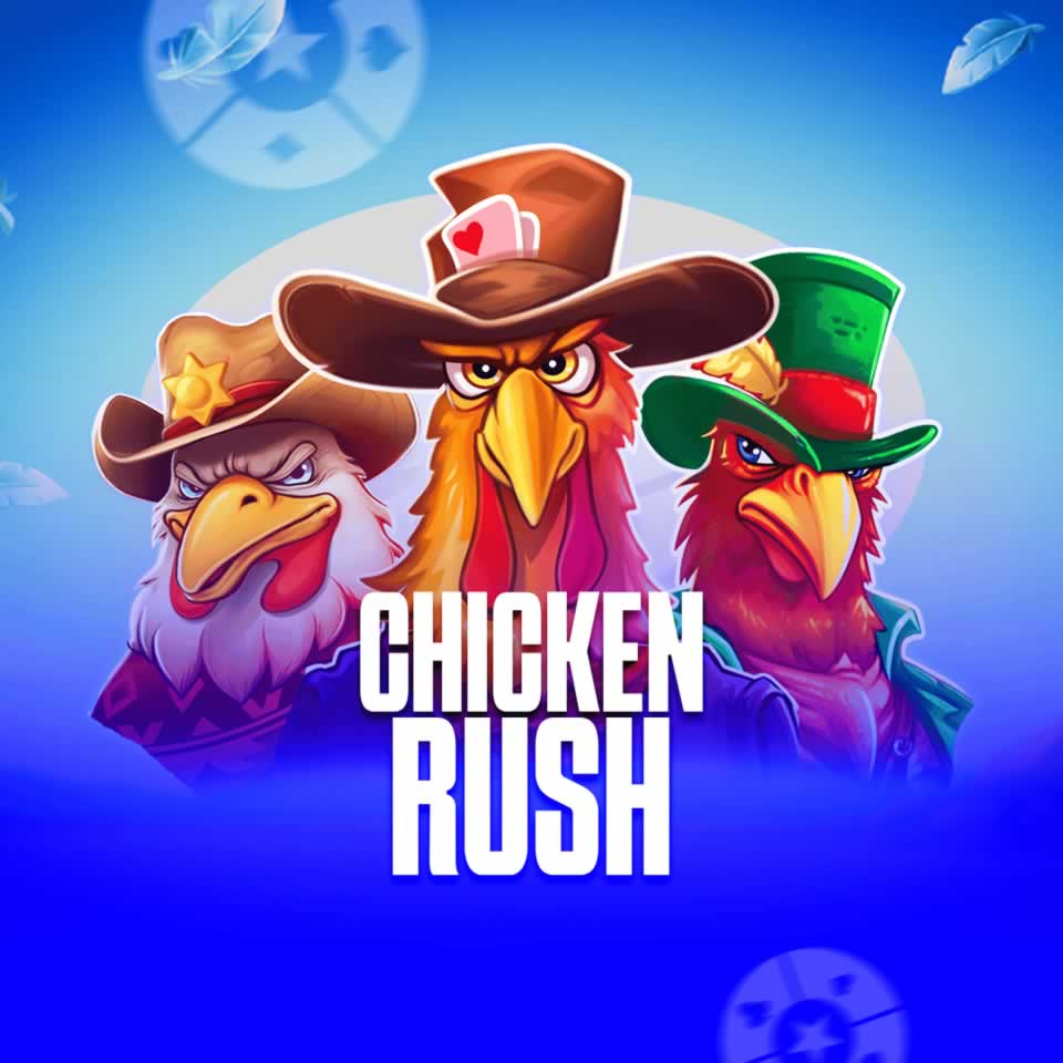 blaze jogo app