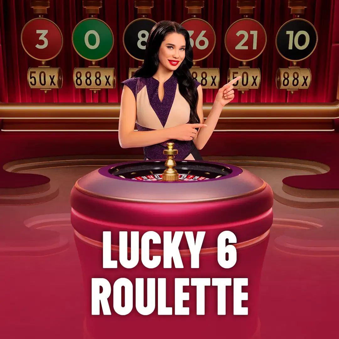 58bet com