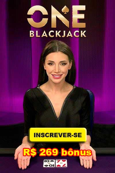 Playpix saque
