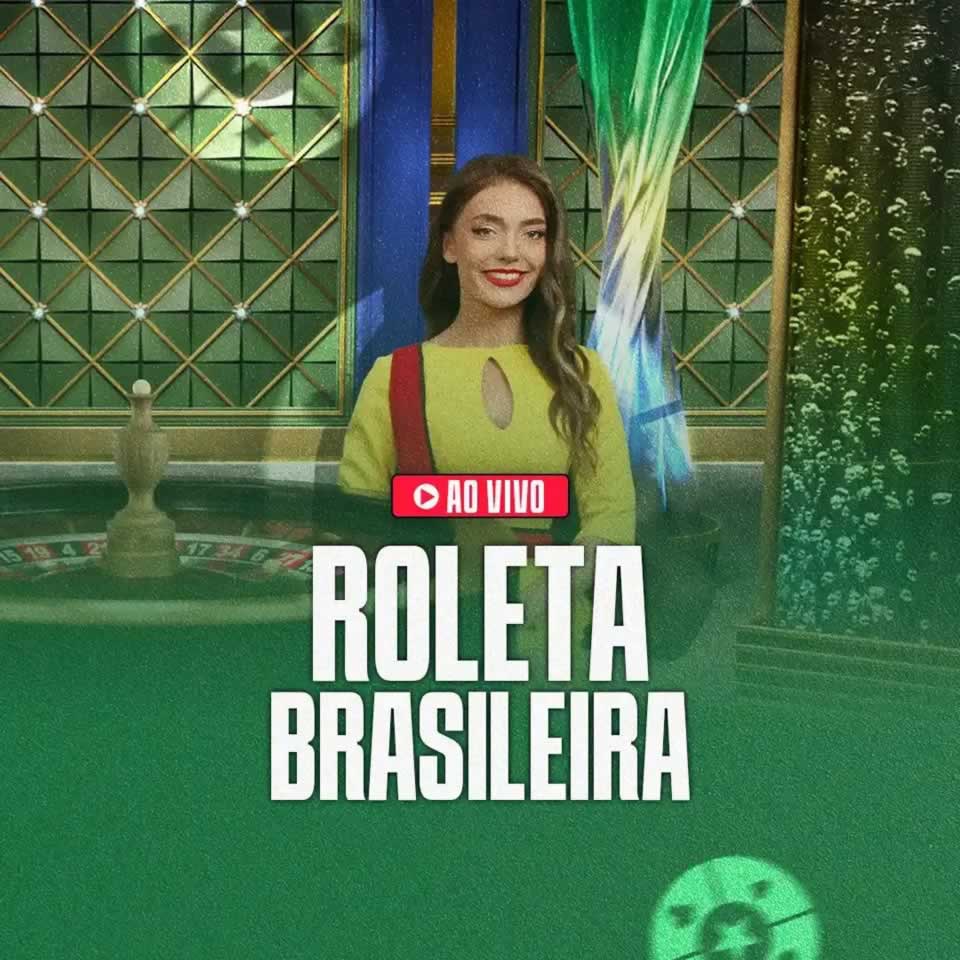 Pokerstars gratis