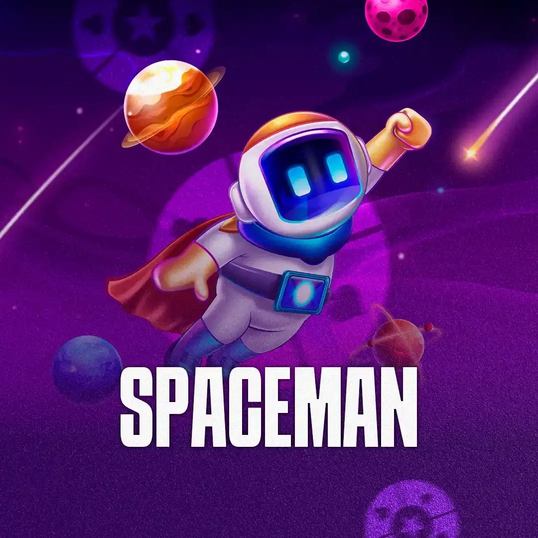 rocketplay
