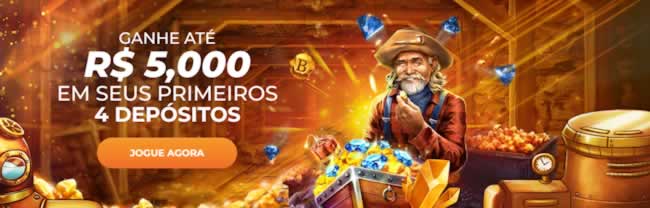 Betano cassino online