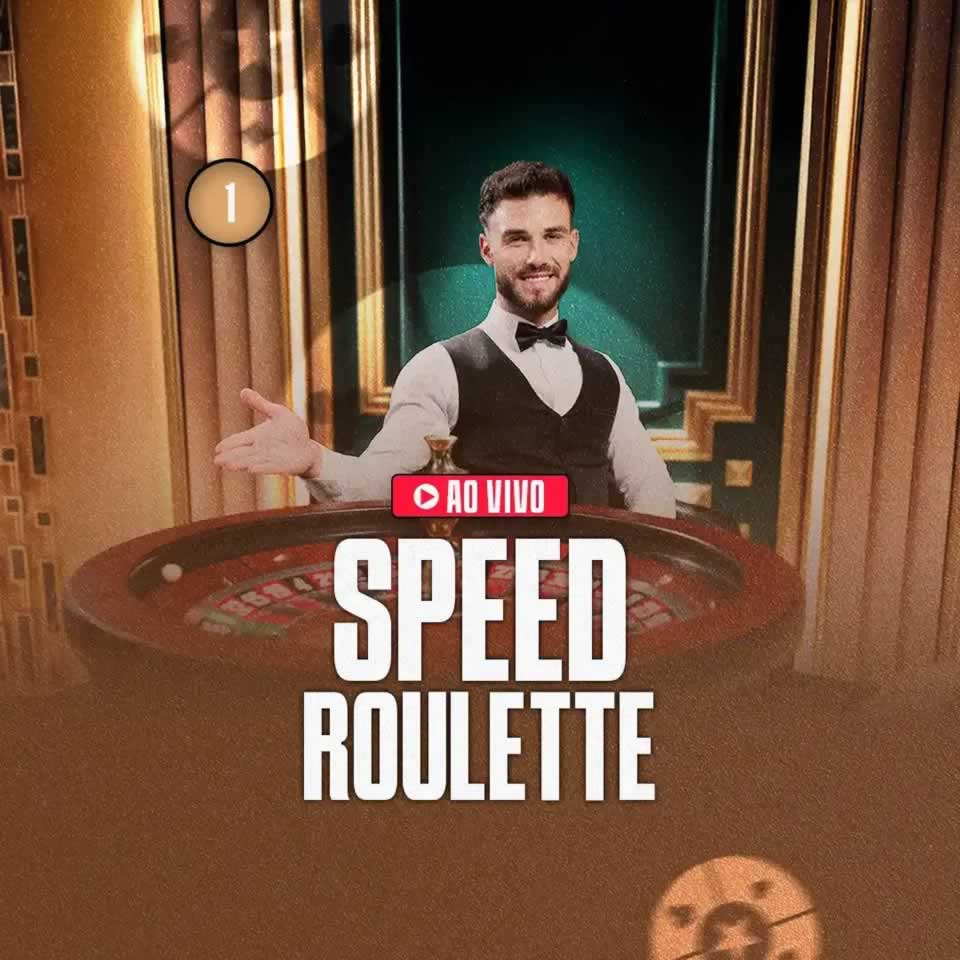 234bet