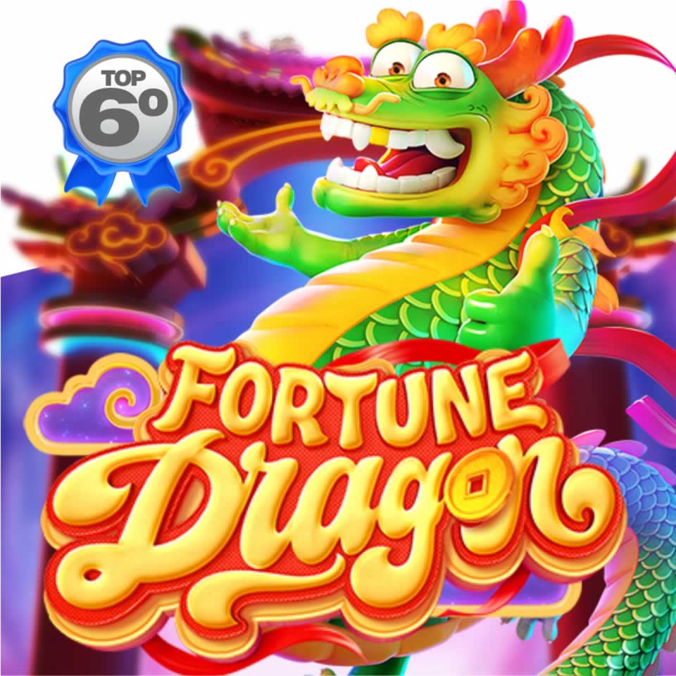 magoobet