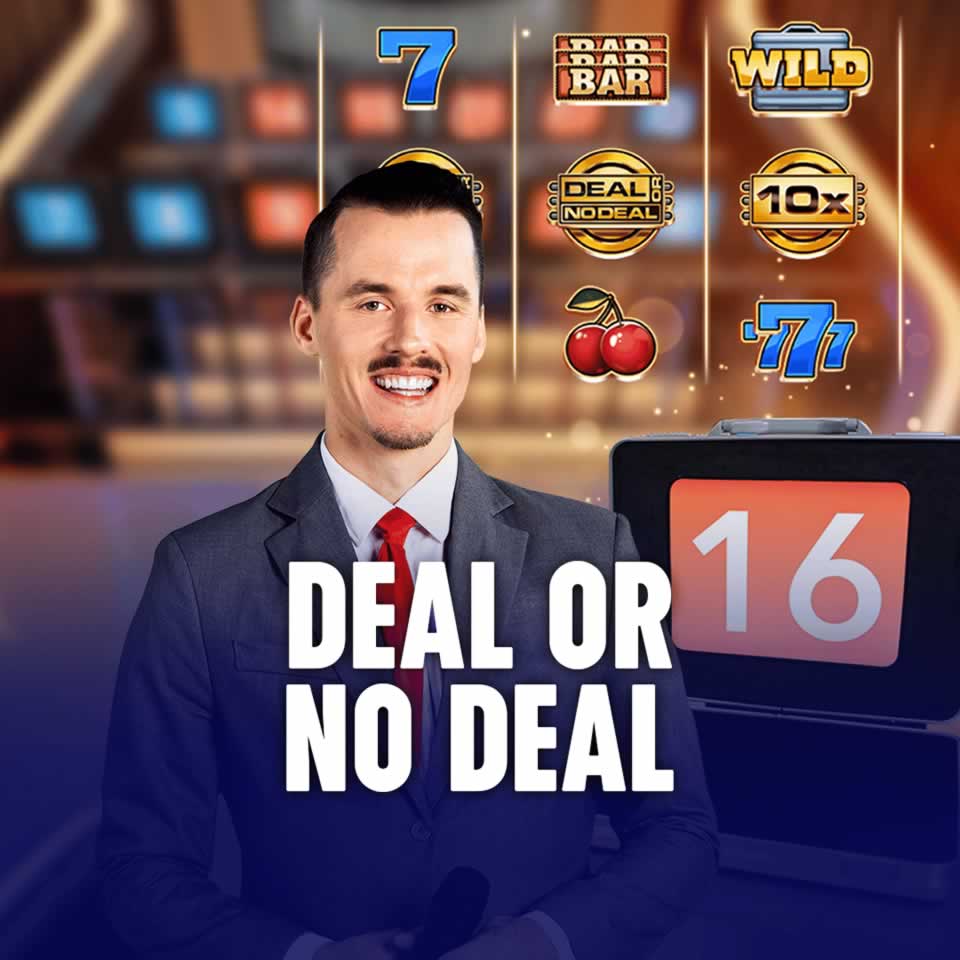 donaldbet