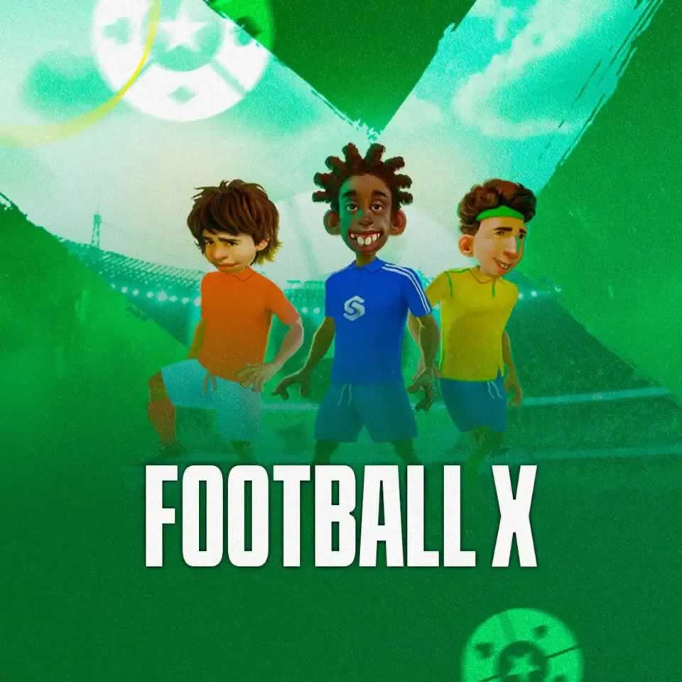 winscore