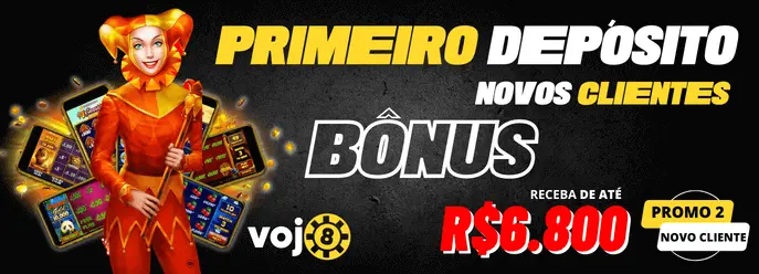 plataforma 6666bet