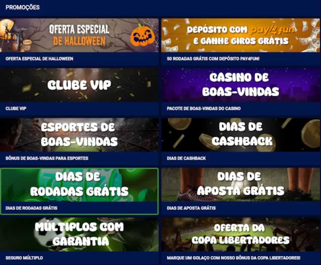 betesports