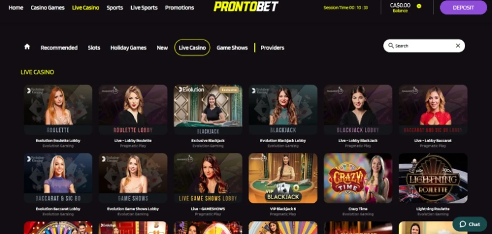 Pix bet.com