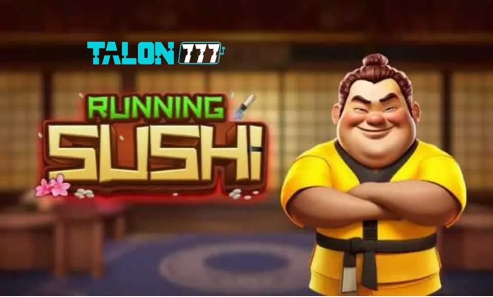 djbet333