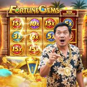 622bet