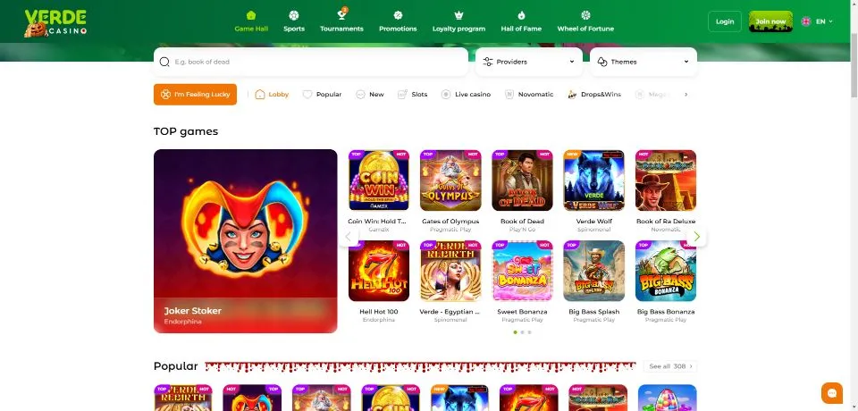 tivitbet