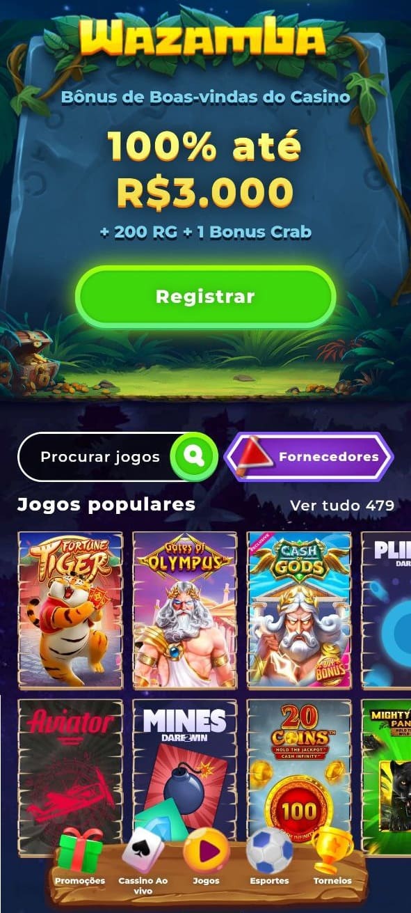 sowin777