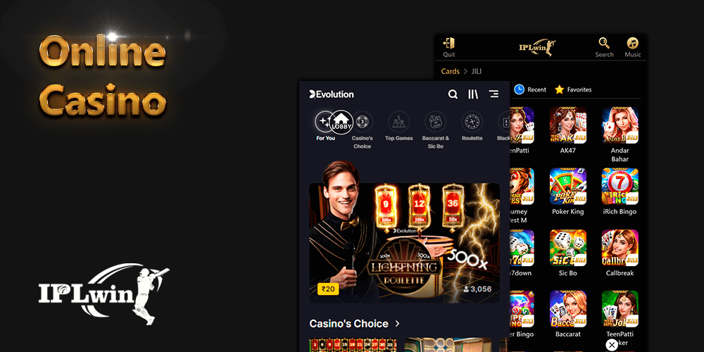 pagolbet