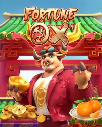 Codigo promocional betano