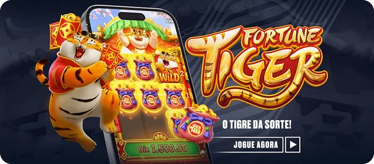 Aposta online bet