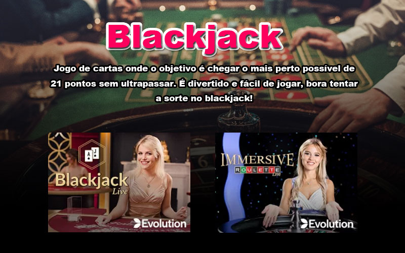 bsbet888 com