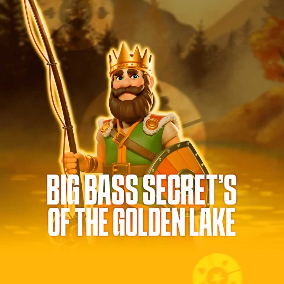Bsbet888 login