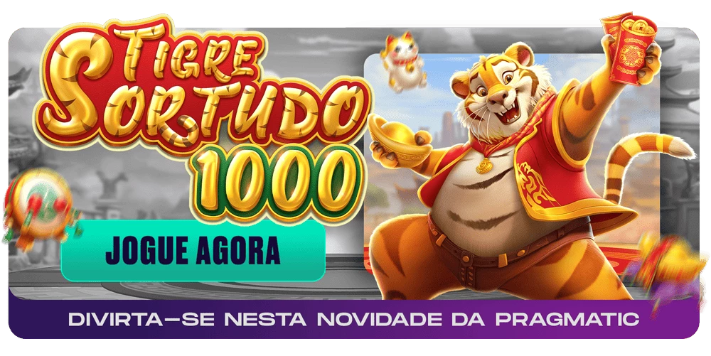 spinaro