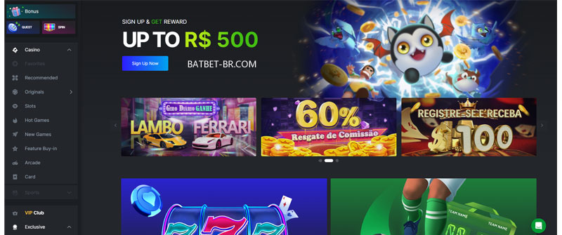galerabet com