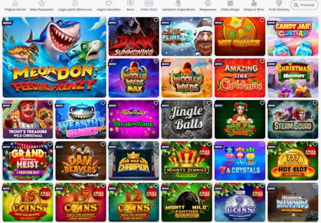 coins game