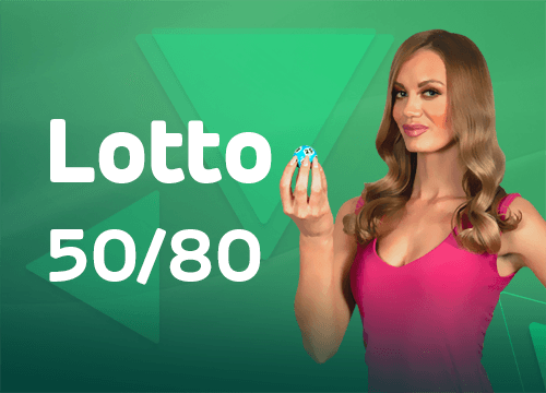 6z bet