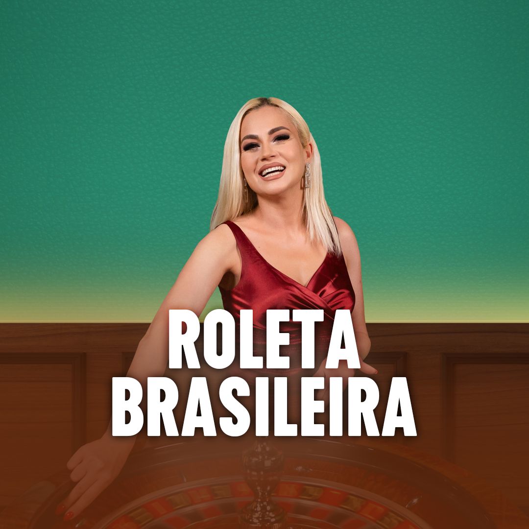 Betfair é seguro