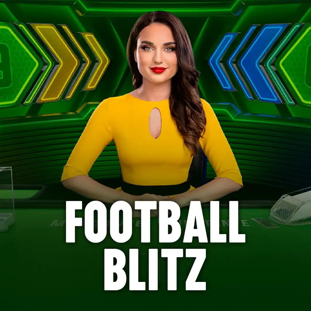 betsat