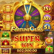winbet777