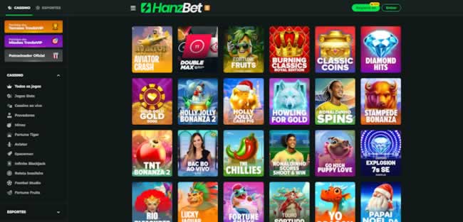 900bet com é confiável