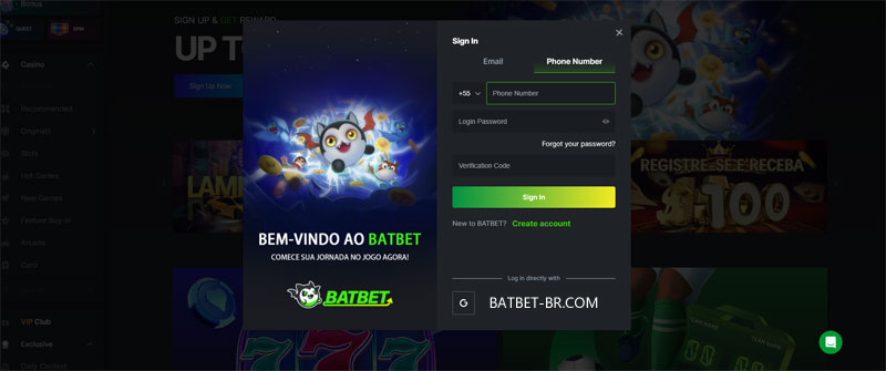 9898bet