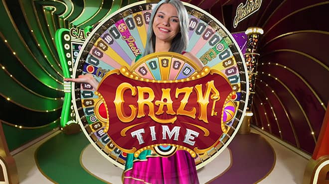 777bet app