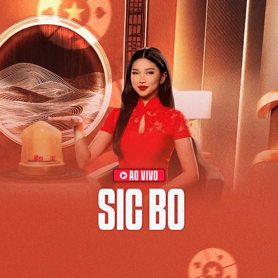 901bet com