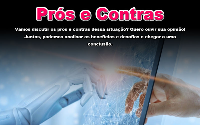 ygjogo