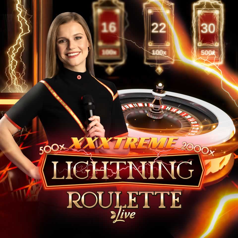 Bet7.com