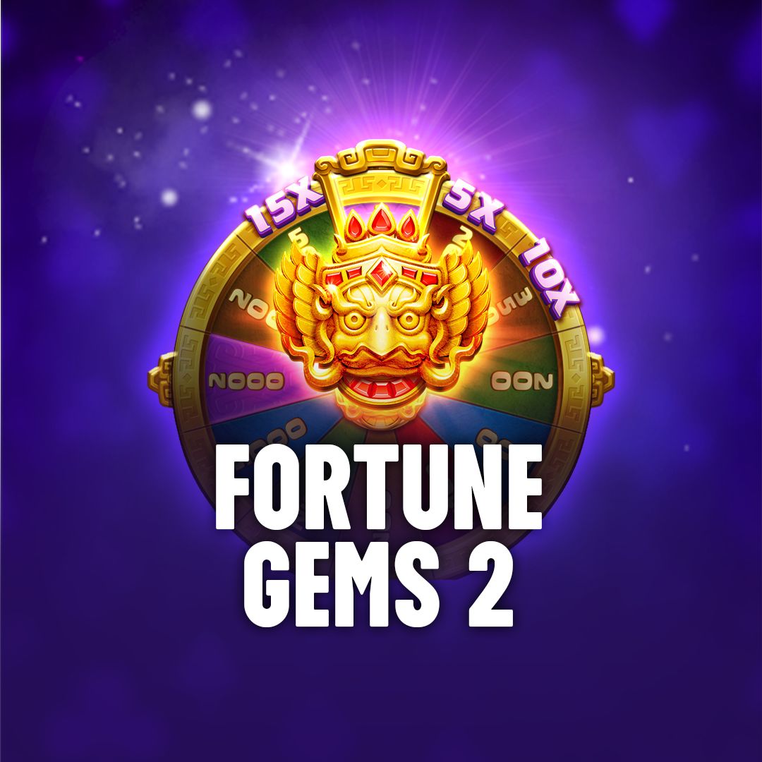 Bet app casino login